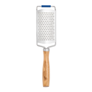 BERARD Olivewood Cheese Grater – Coarse, Made in France-n/a-DECOROLALA