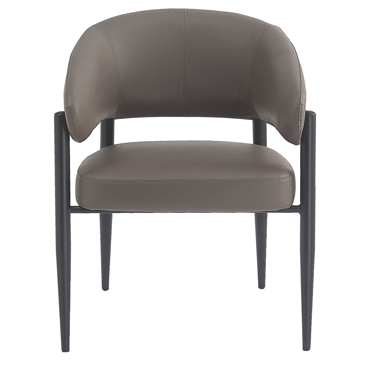 BRONSON-DINING CHAIR- (Set of 2)-Dining Chair-DECOROLALA