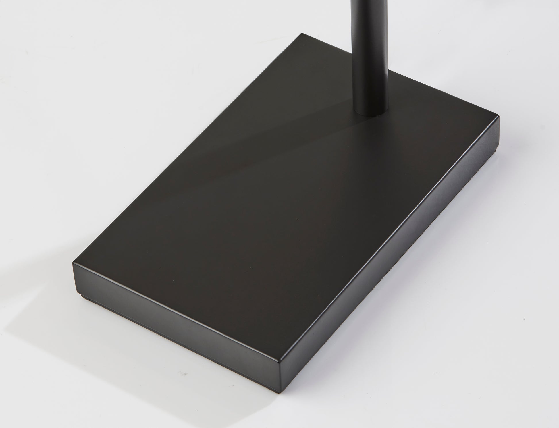 Bahama Floor Lamp-Lighting-DECOROLALA