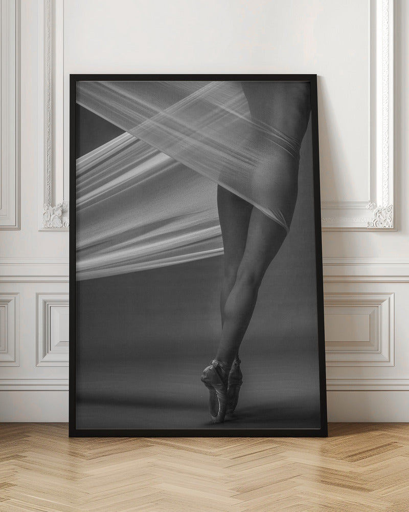 Balance Wall Art by Malvin Jan Dyb-canvas-DECOROLALA