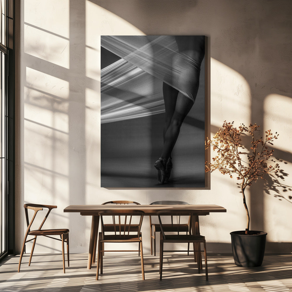 Balance Wall Art by Malvin Jan Dyb-canvas-DECOROLALA