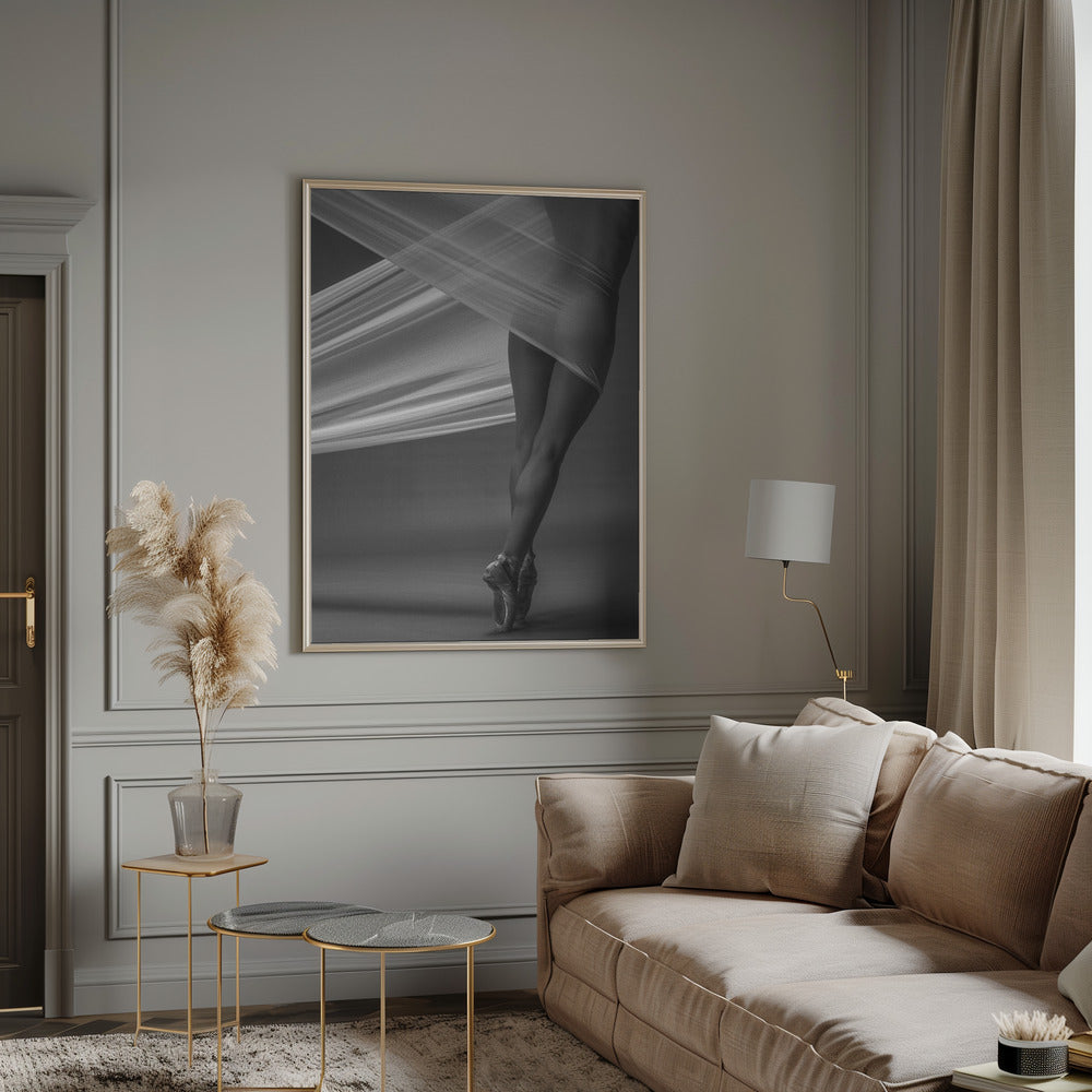 Balance Wall Art by Malvin Jan Dyb-canvas-DECOROLALA
