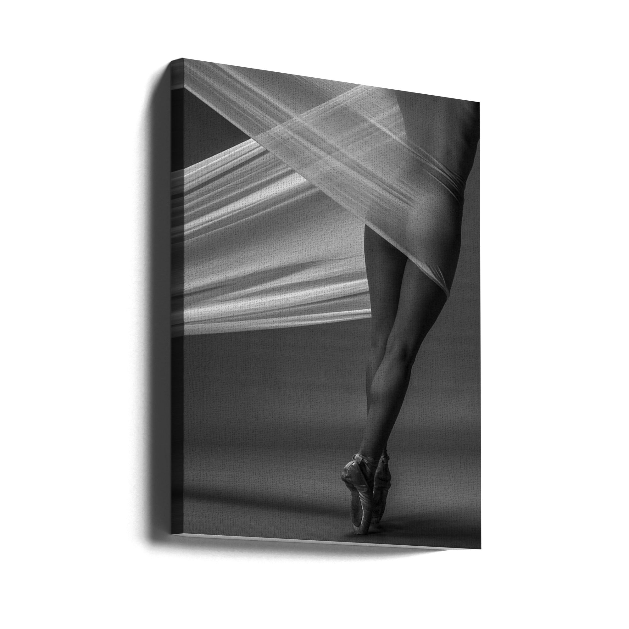Balance Wall Art by Malvin Jan Dyb-canvas-DECOROLALA