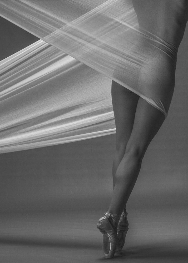 Balance-canvas-DECOROLALA