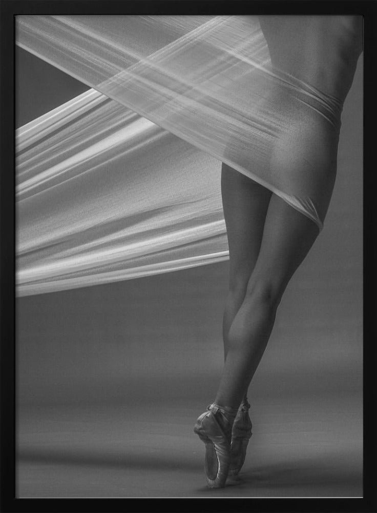 Balance-canvas-DECOROLALA