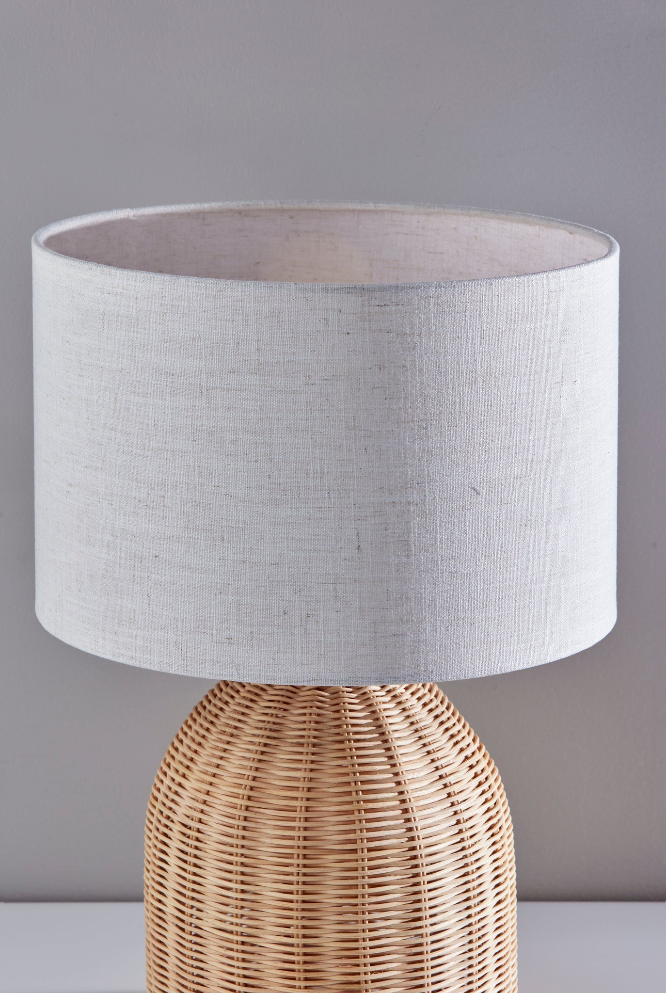 Bali Table Lamp-Lighting-DECOROLALA