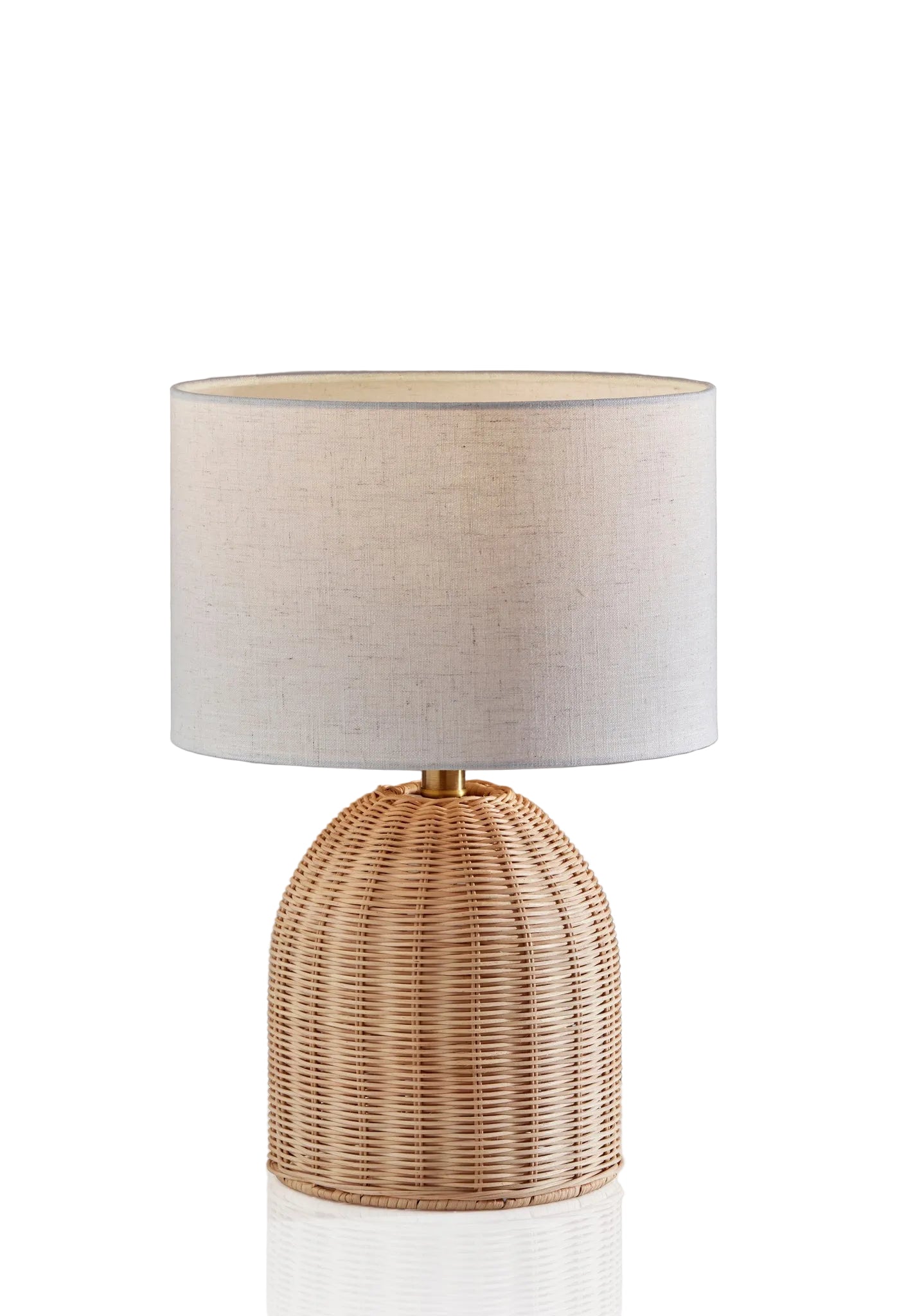 Bali Table Lamp-Lighting-DECOROLALA