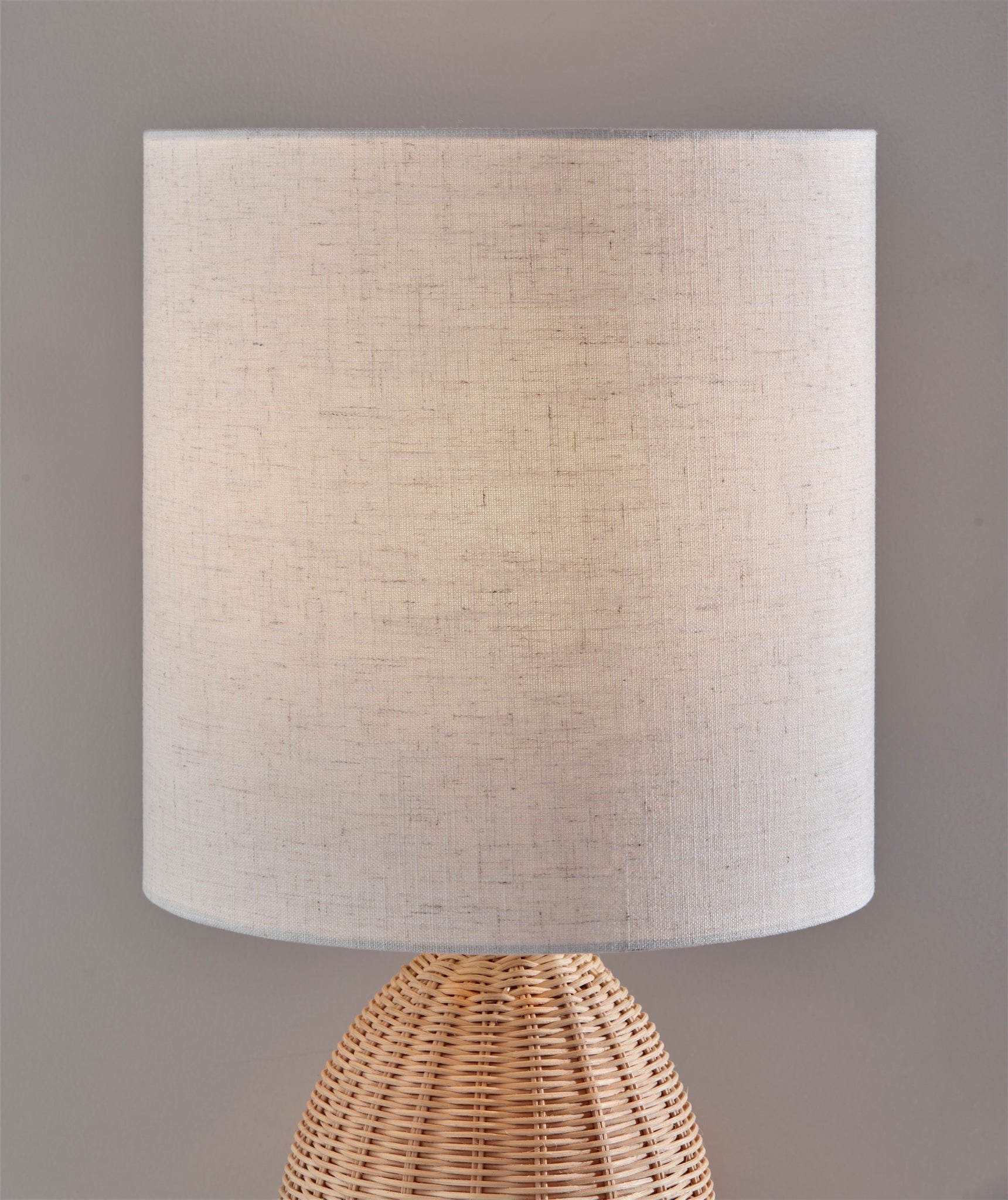 Bali Tall Table Lamp-Lighting-DECOROLALA