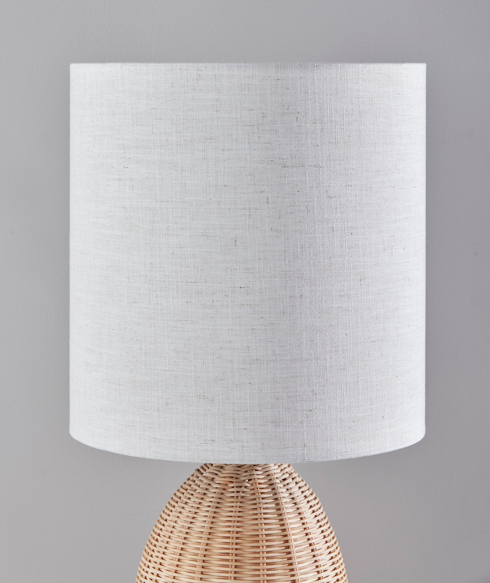 Bali Tall Table Lamp-Lighting-DECOROLALA