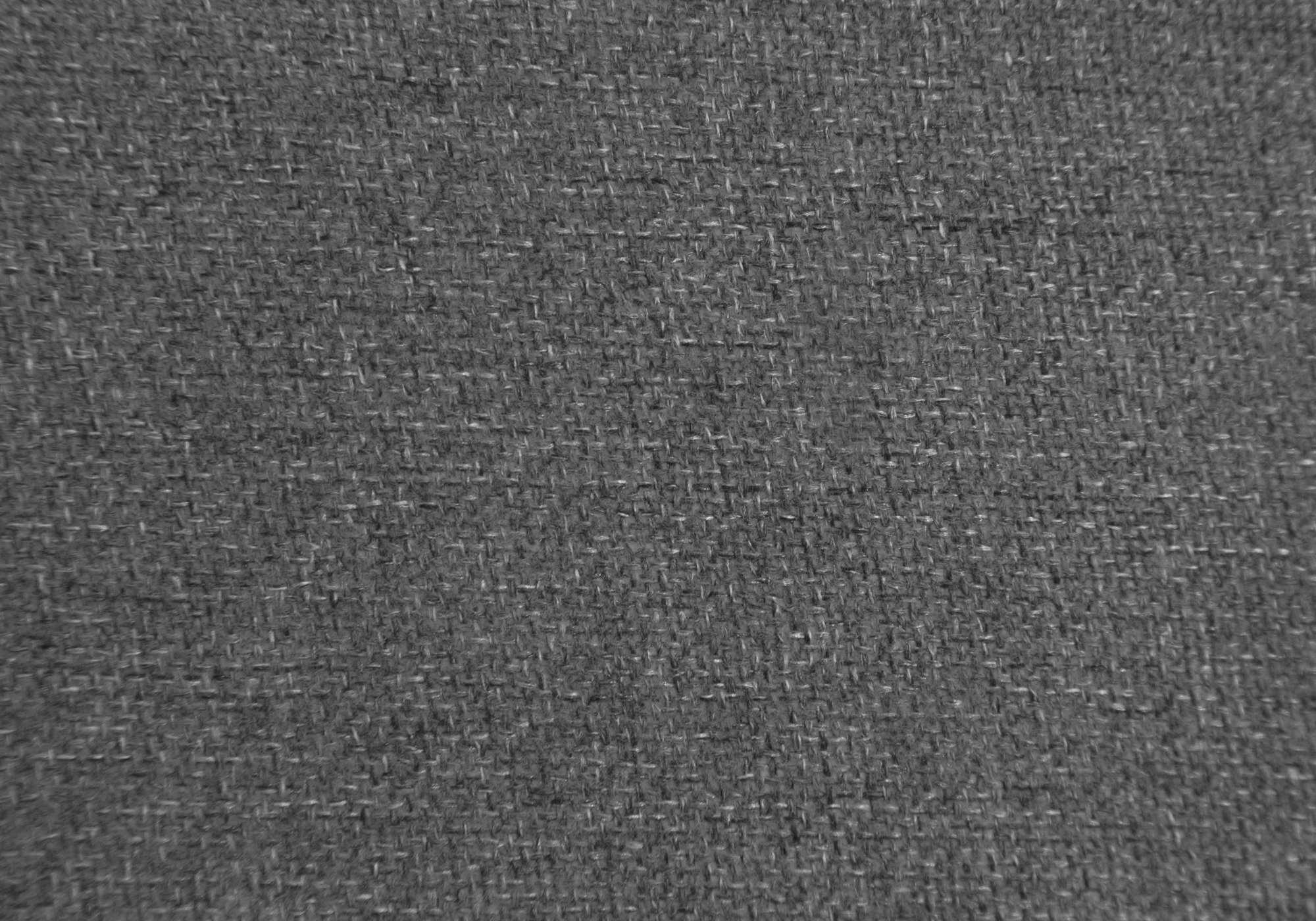 Barstool - 2pcs / 36"H / Swivel / White Metal-Bar Stool-DECOROLALA