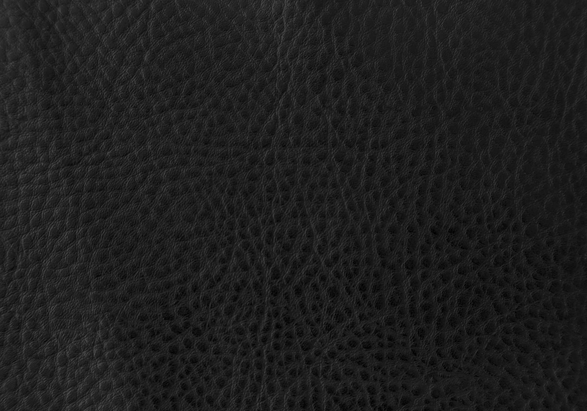 Barstool - 2pcs / 36"H / Swivel / White Metal-Bar Stool-DECOROLALA