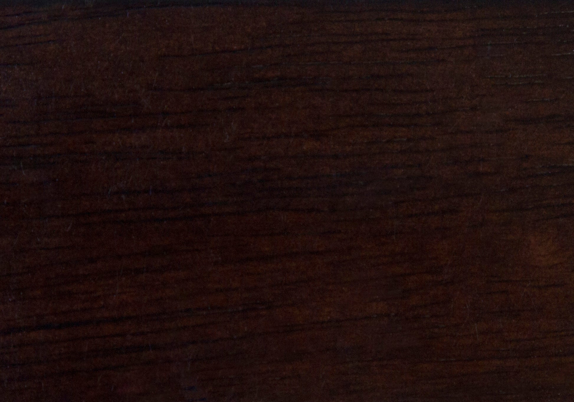 Barstool - 2pcs / 39"H / Espresso / Swivel Counter Height-Bar Stool-DECOROLALA