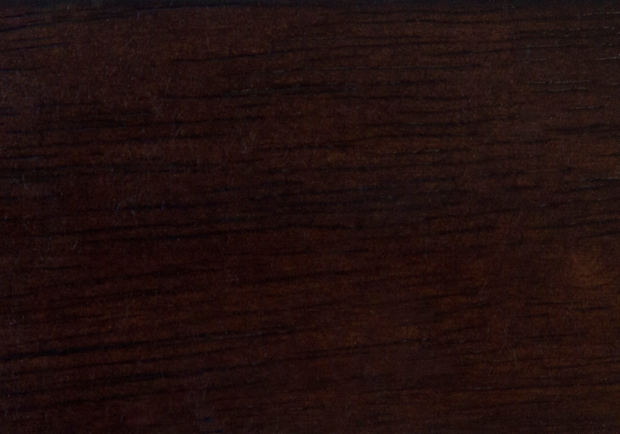 Barstool - 2pcs / 39"H / Espresso / Swivel Counter Height-Bar Stool-DECOROLALA