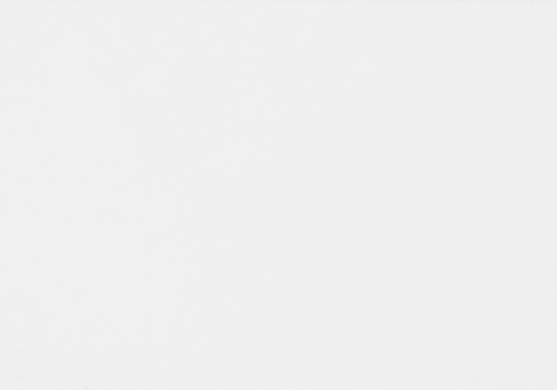 Barstool - 2pcs / 44"H / Swivel Bar Height-Bar Stool-DECOROLALA