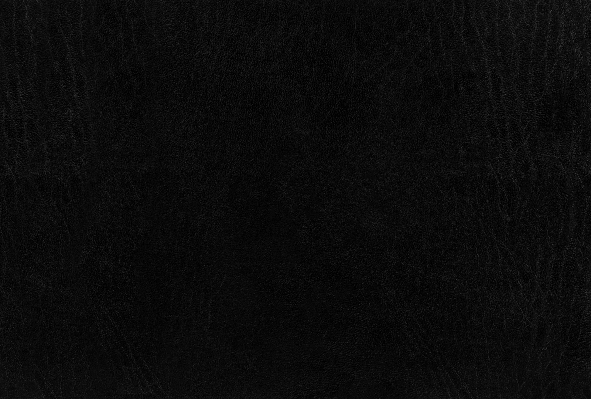 Barstool - 2pcs / Black Metal / Counter Height-Bar Stool-DECOROLALA