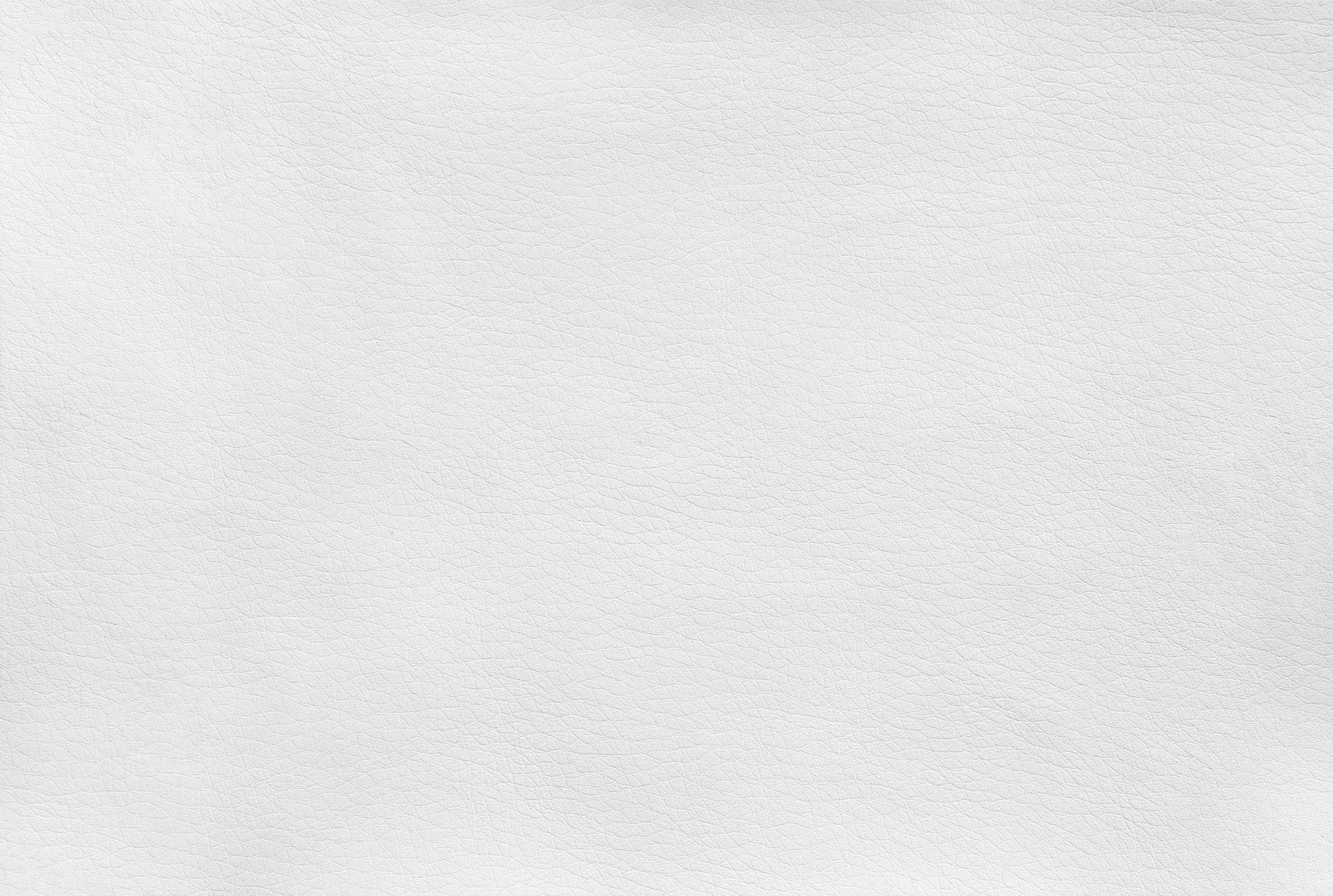 Barstool - 40"H / Leather-Look-Bar Stool-DECOROLALA