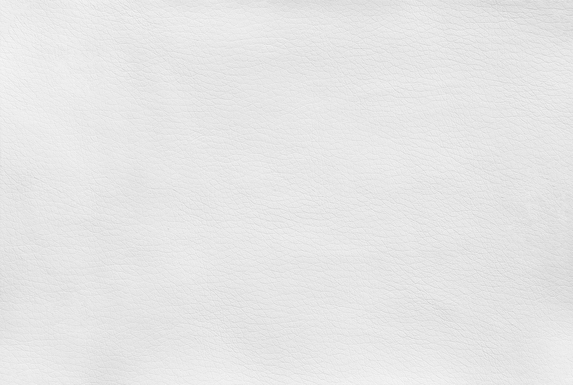 Barstool - 40"H / Leather-Look-Bar Stool-DECOROLALA