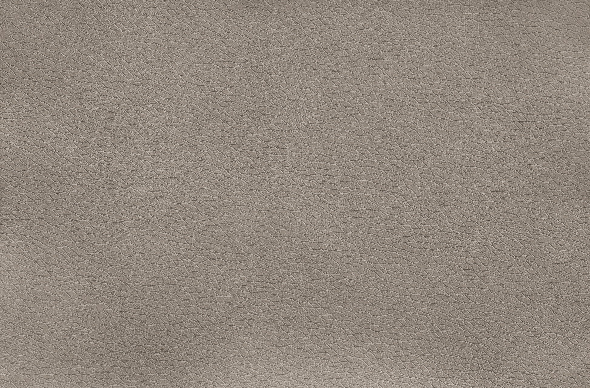 Barstool - 40"H / Leather-Look-Bar Stool-DECOROLALA