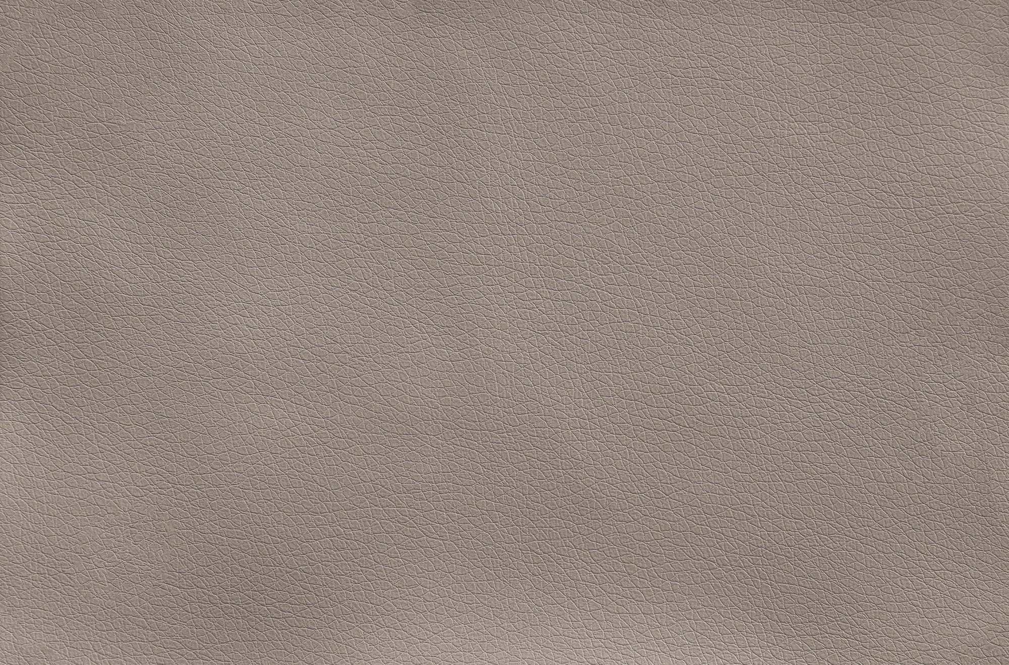 Barstool - 40"H / Leather-Look-Bar Stool-DECOROLALA