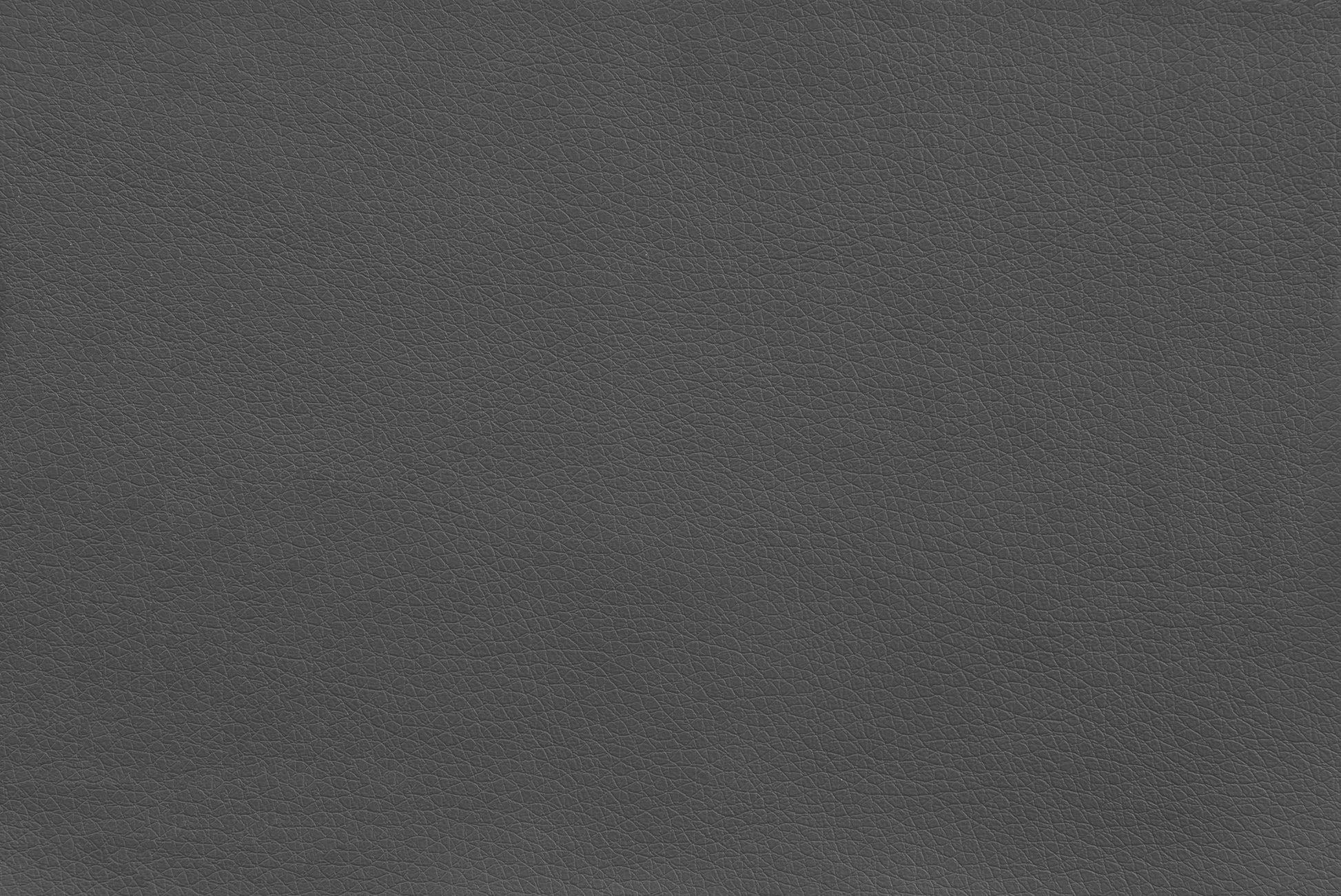 Barstool - 40"H / Leather-Look-Bar Stool-DECOROLALA