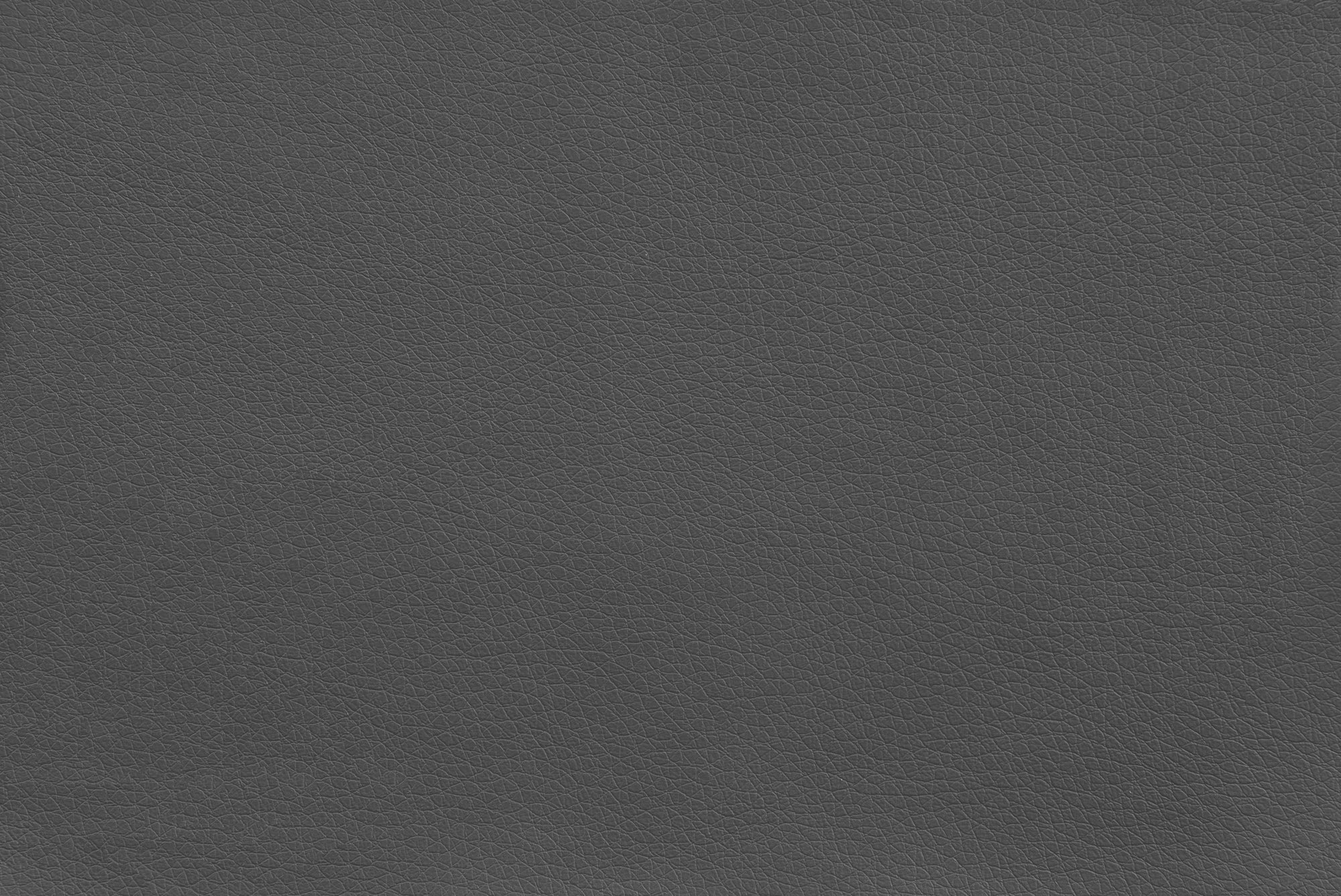 Barstool - 40"H / Leather-Look-Bar Stool-DECOROLALA