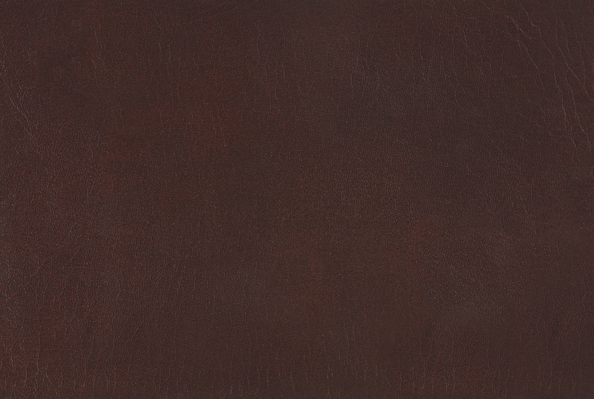 Barstool - 40"H / Leather-Look-Bar Stool-DECOROLALA