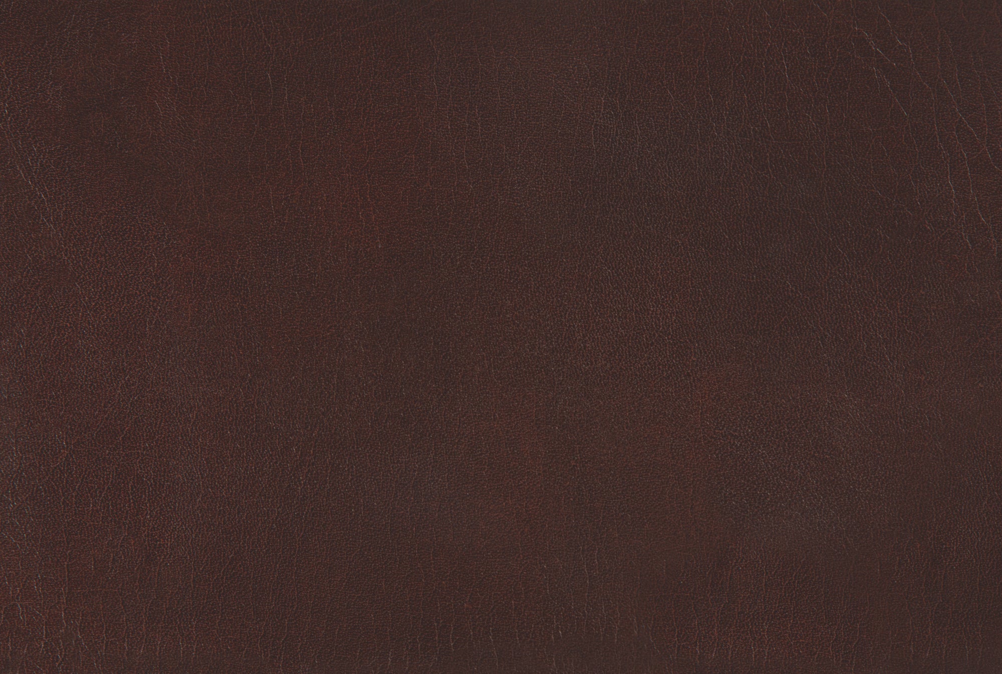 Barstool - 40"H / Leather-Look-Bar Stool-DECOROLALA