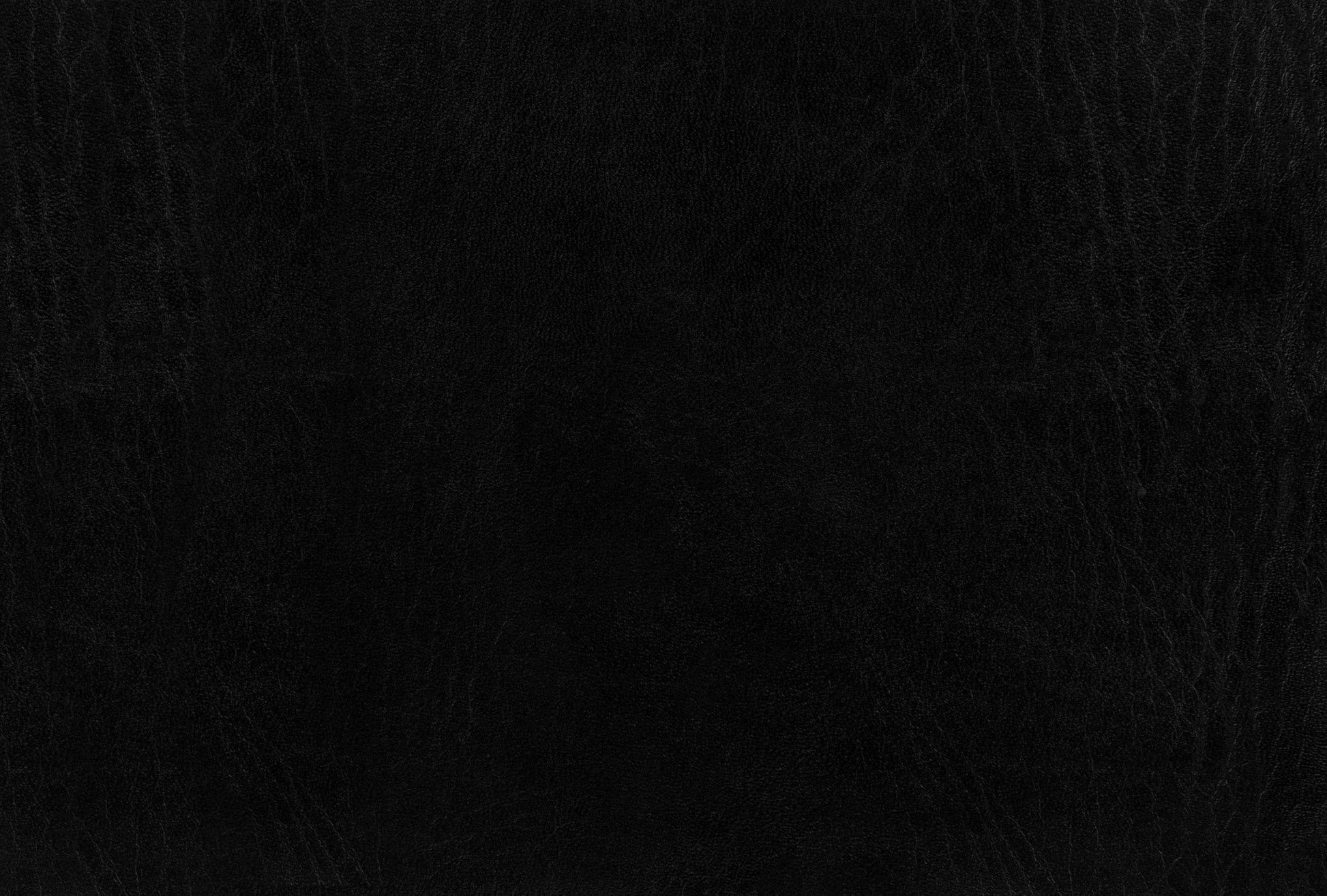 Barstool - 40"H / Leather-Look-Bar Stool-DECOROLALA