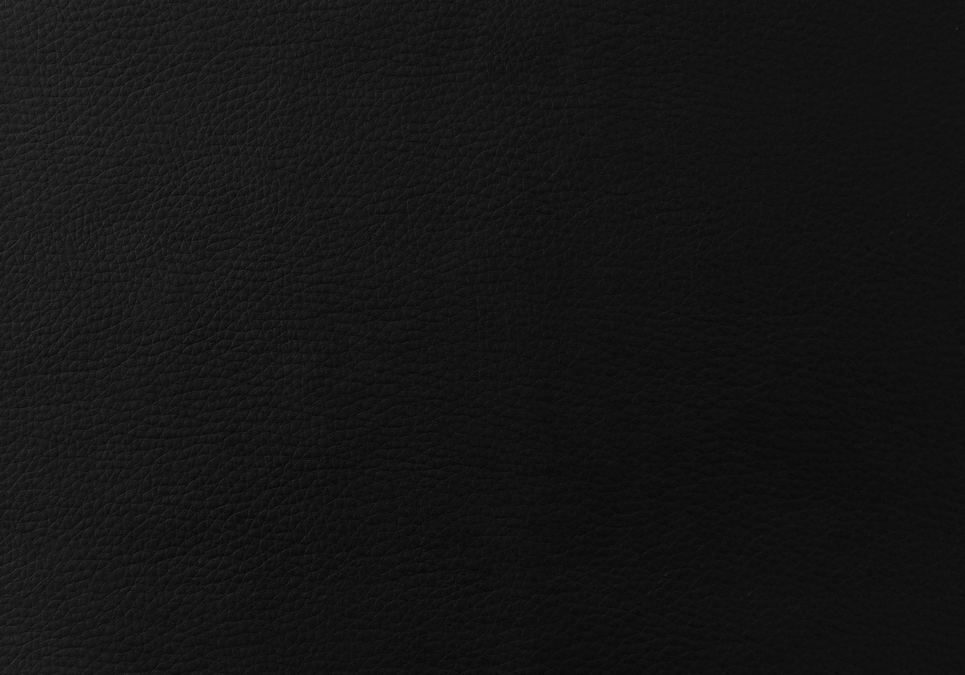 Barstool - Chrome Metal Hydraulic Lift / Fabric-Bar Stool-DECOROLALA