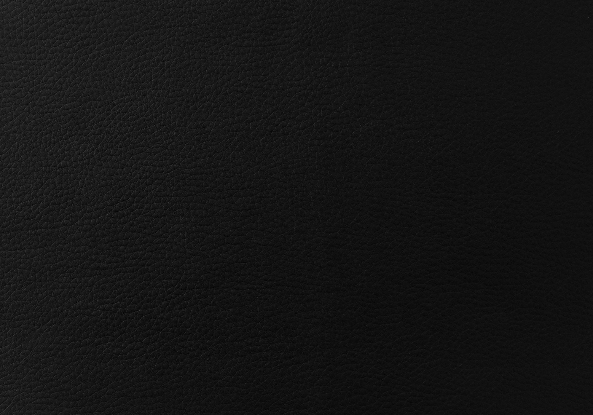 Barstool - Chrome Metal Hydraulic Lift / Fabric-Bar Stool-DECOROLALA