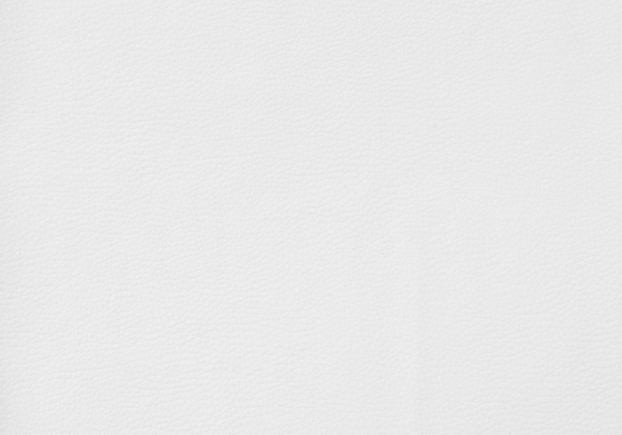 Barstool - Chrome Metal Hydraulic Lift / Fabric-Bar Stool-DECOROLALA