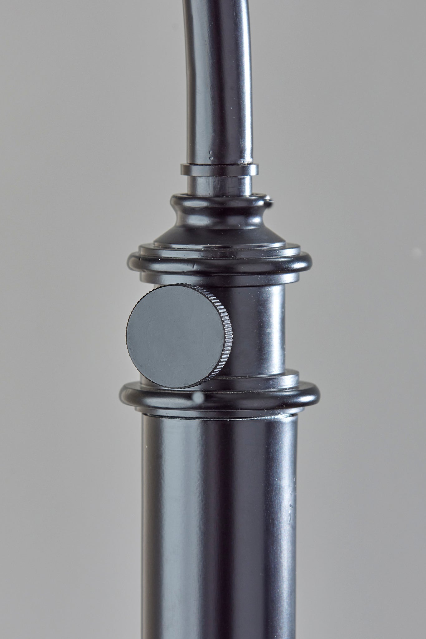 Barton Task Floor Lamp-Lighting-DECOROLALA