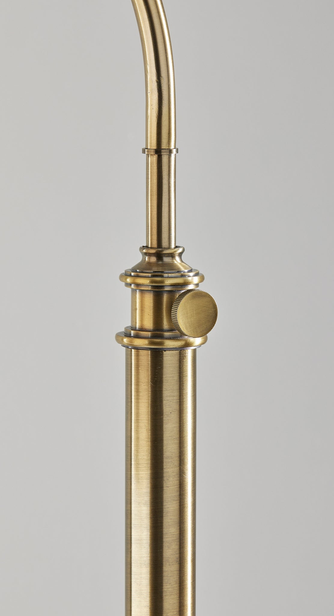 Barton Task Floor Lamp-Lighting-DECOROLALA