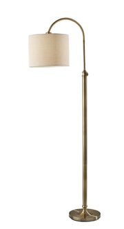 Barton Task Floor Lamp-Lighting-DECOROLALA