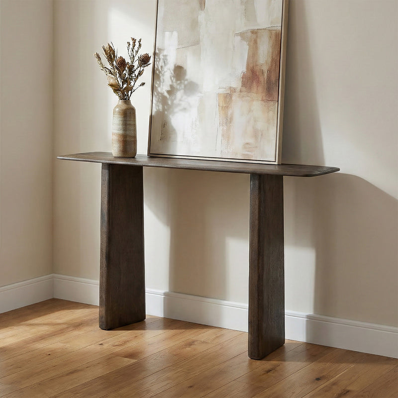 Dining Tables