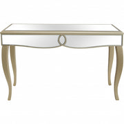 Beauty and the Beast Console Table-Console Tables-DECOROLALA