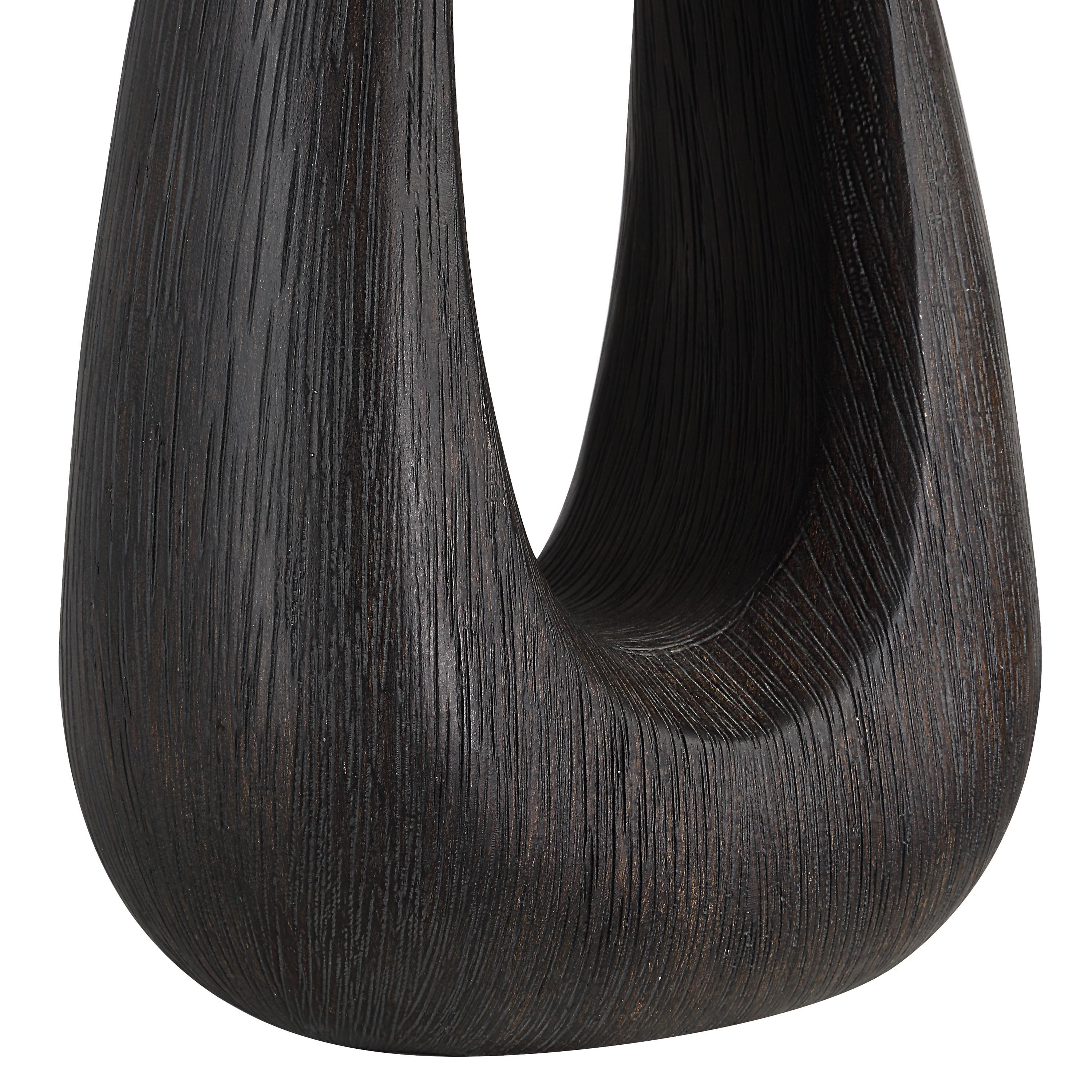 Beckham 29.5" Table Lamp with Linen Shade-Table Lamp-DECOROLALA