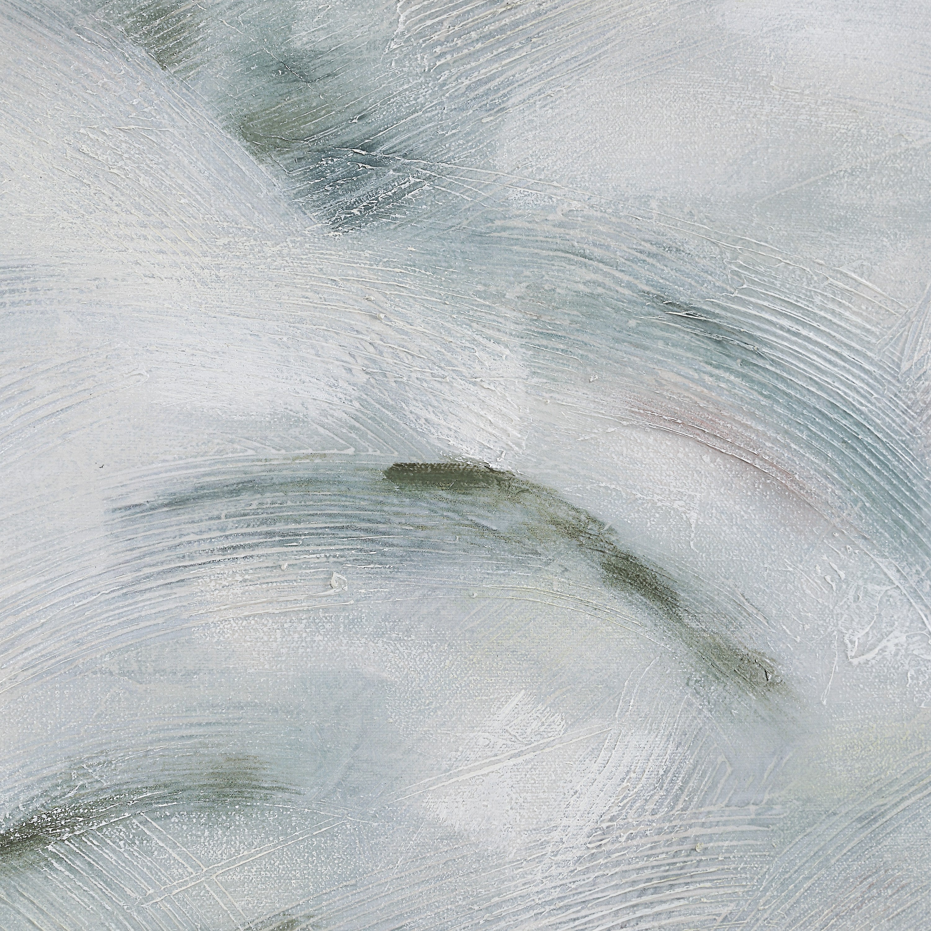 Becks 30" H x 30" W Canvas Art, (2 Piece Set)-Canvas Print-DECOROLALA