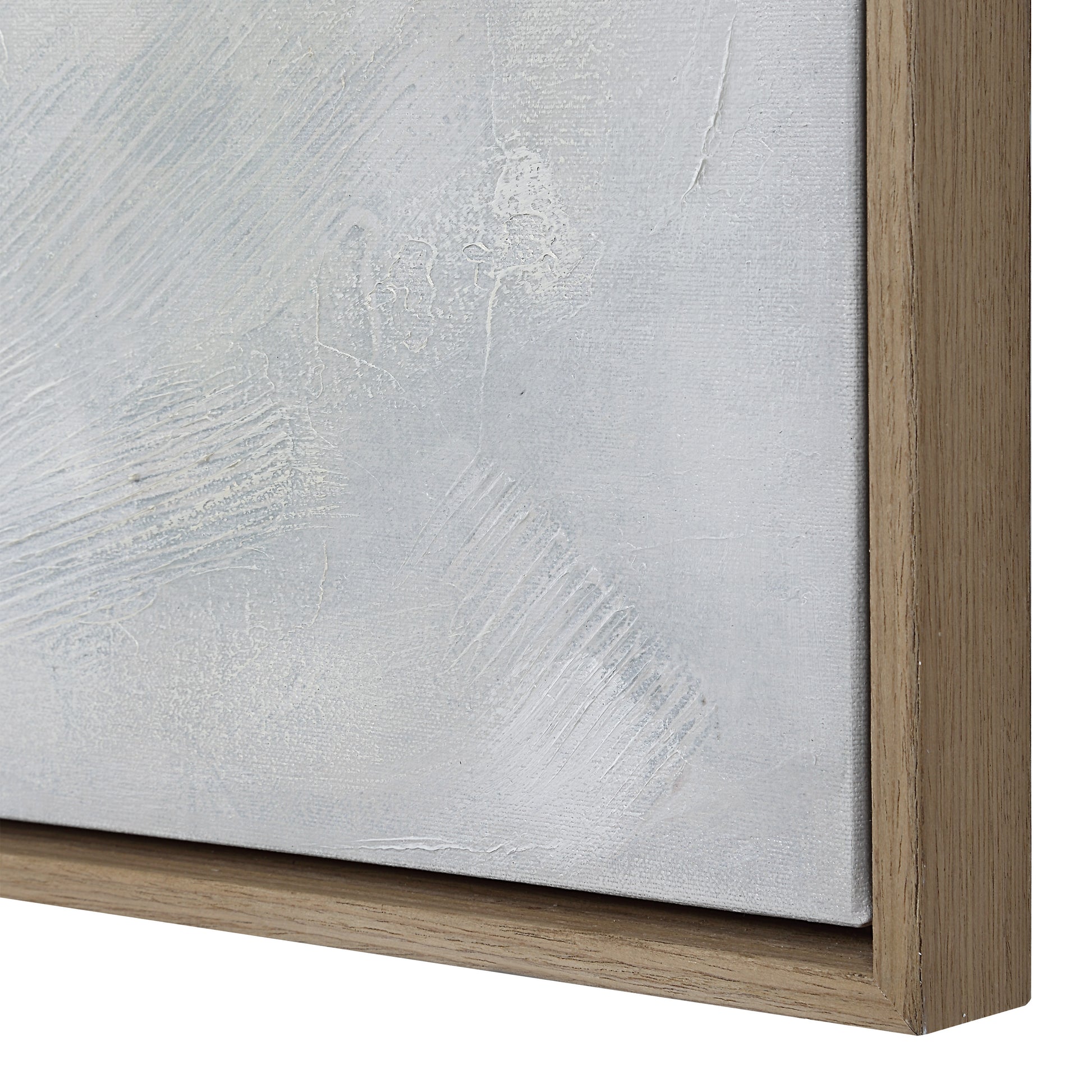 Becks 30" H x 30" W Canvas Art, (2 Piece Set)-Canvas Print-DECOROLALA