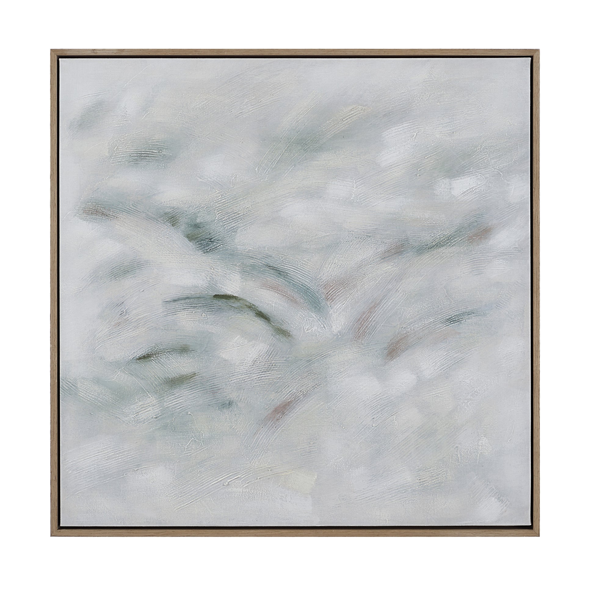 Becks 30" H x 30" W Canvas Art, (2 Piece Set)-Canvas Print-DECOROLALA