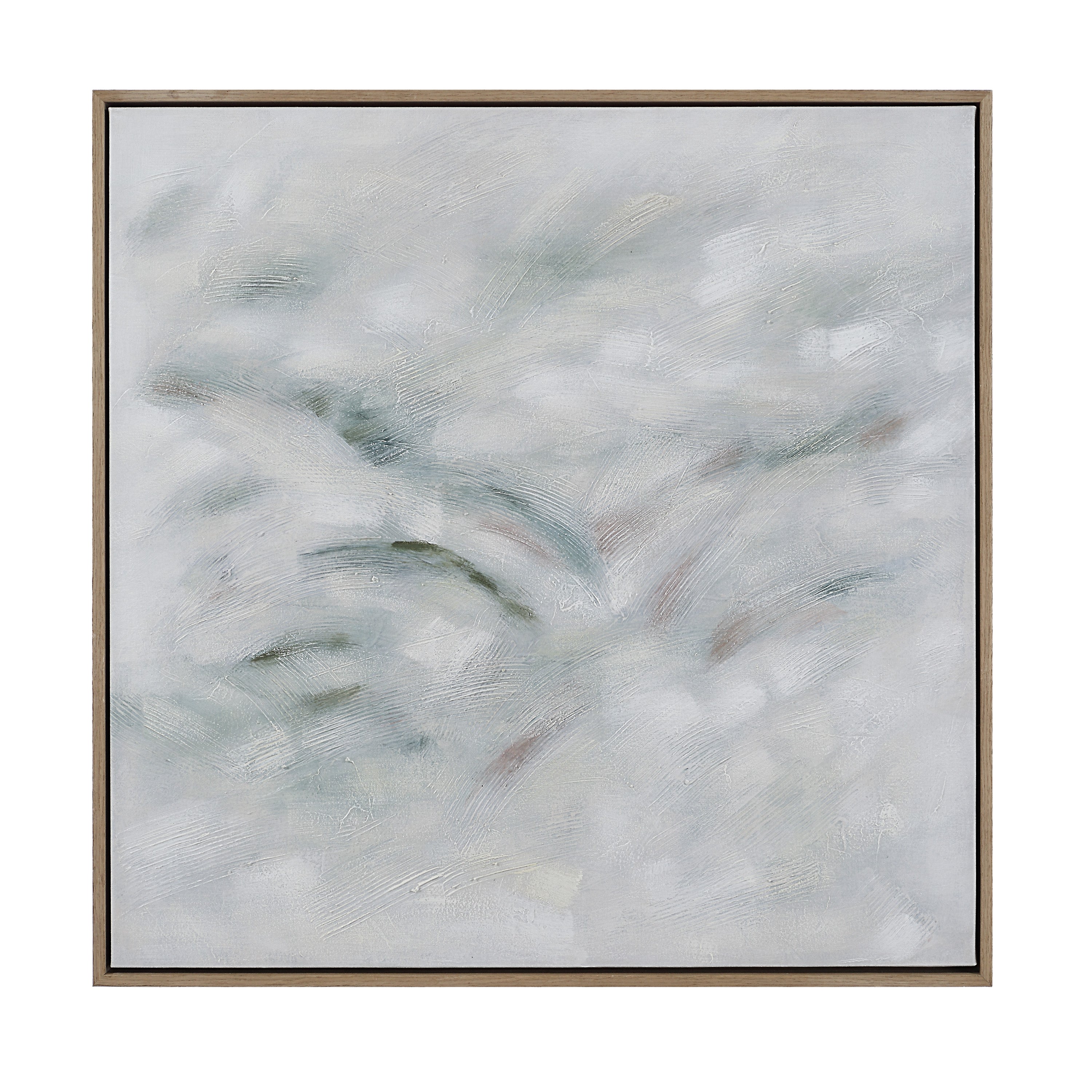 Becks 30" H x 30" W Canvas Art, (2 Piece Set)-Canvas Print-DECOROLALA