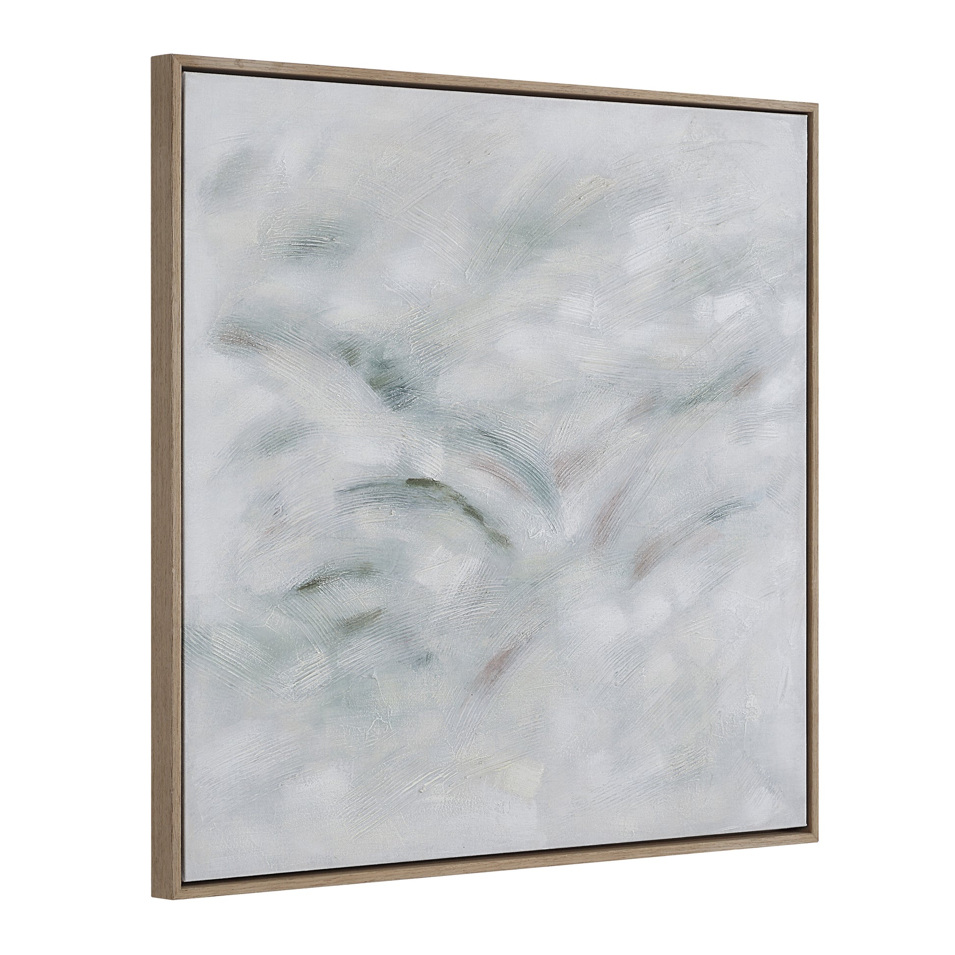 Becks 30" H x 30" W Canvas Art, (2 Piece Set)-Canvas Print-DECOROLALA