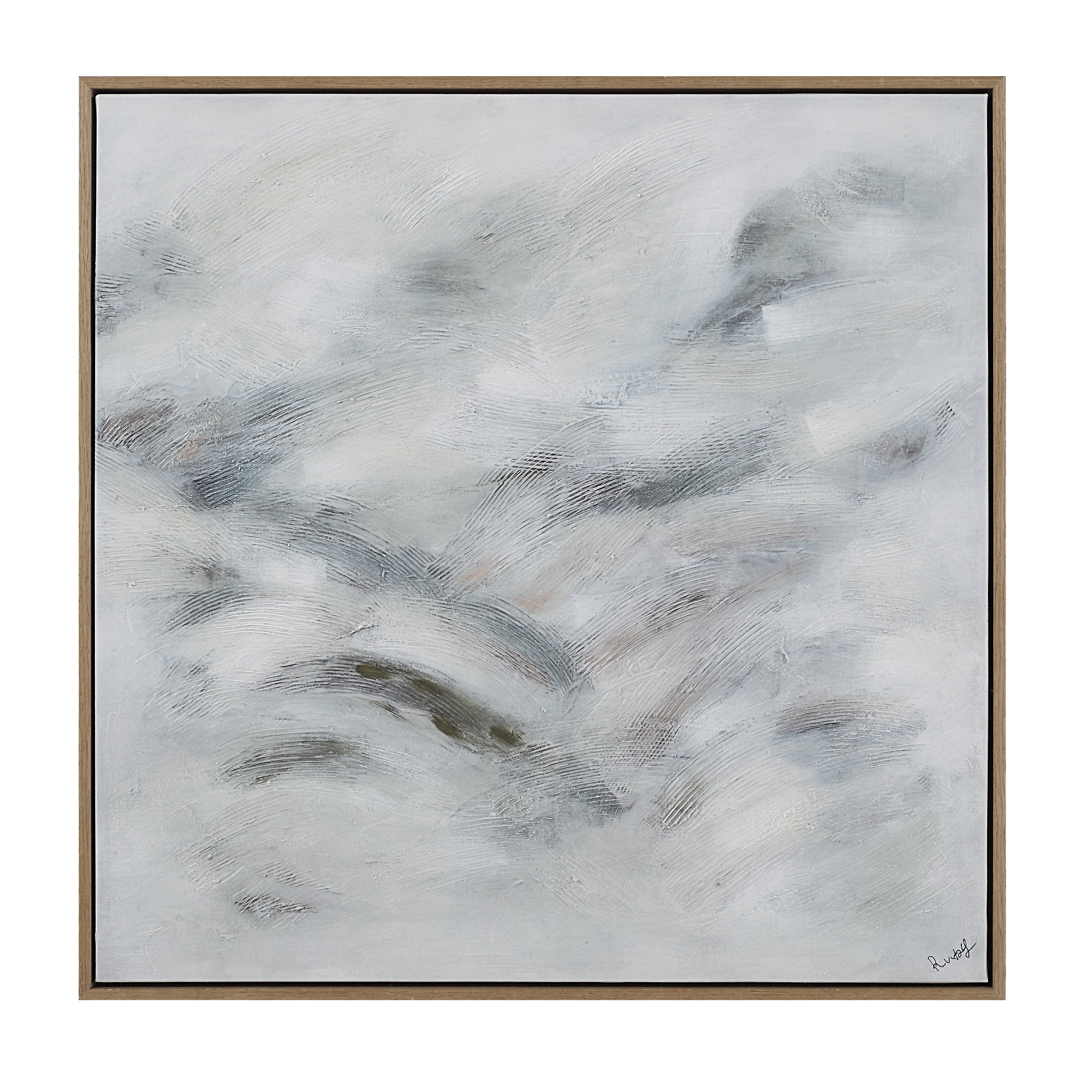 Becks 30" H x 30" W Canvas Art, (2 Piece Set)-Canvas Print-DECOROLALA