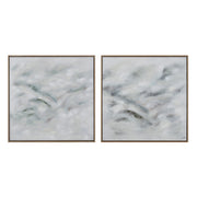 Becks 30" H x 30" W Canvas Art, (2 Piece Set)-Canvas Prints-DECOROLALA