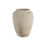 Beckton Indoor Vase-Decorative Vase-DECOROLALA
