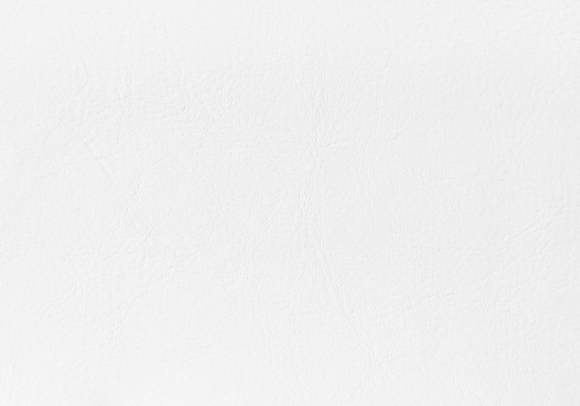 Bed - Full Size / Grey Leather-Look Headboard Only-Standard Beds-DECOROLALA