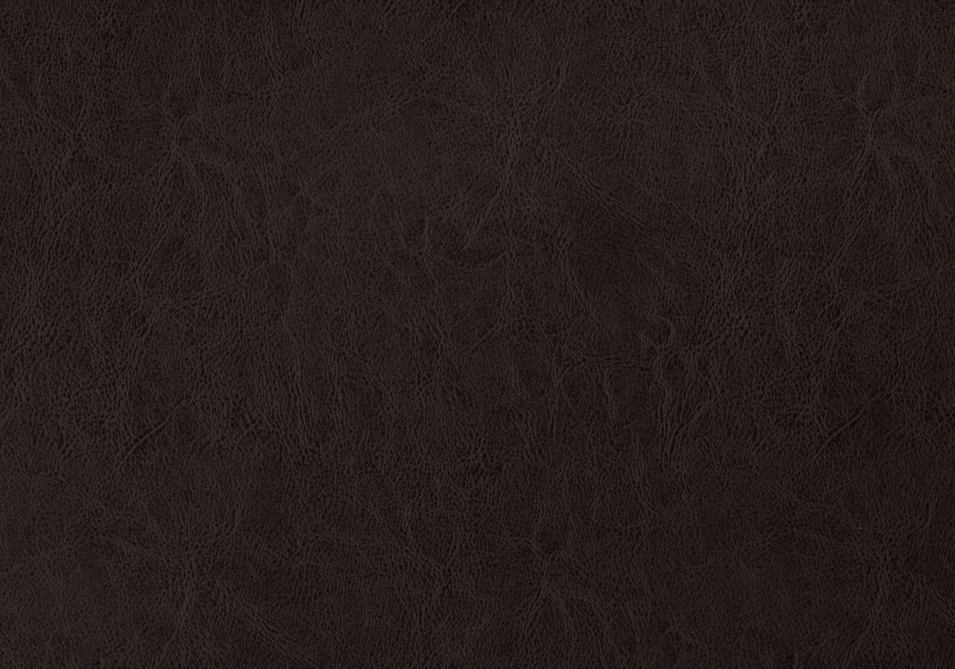 Bed - Queen Size / Brown Leather-Look Headboard Only-Standard Beds-DECOROLALA