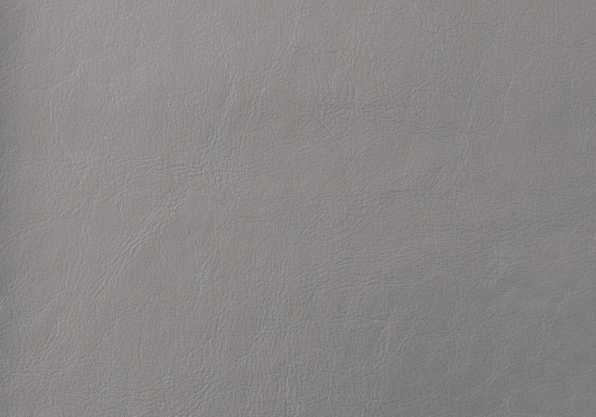 Bed - Queen Size / Brown Leather-Look Headboard Only-Standard Beds-DECOROLALA