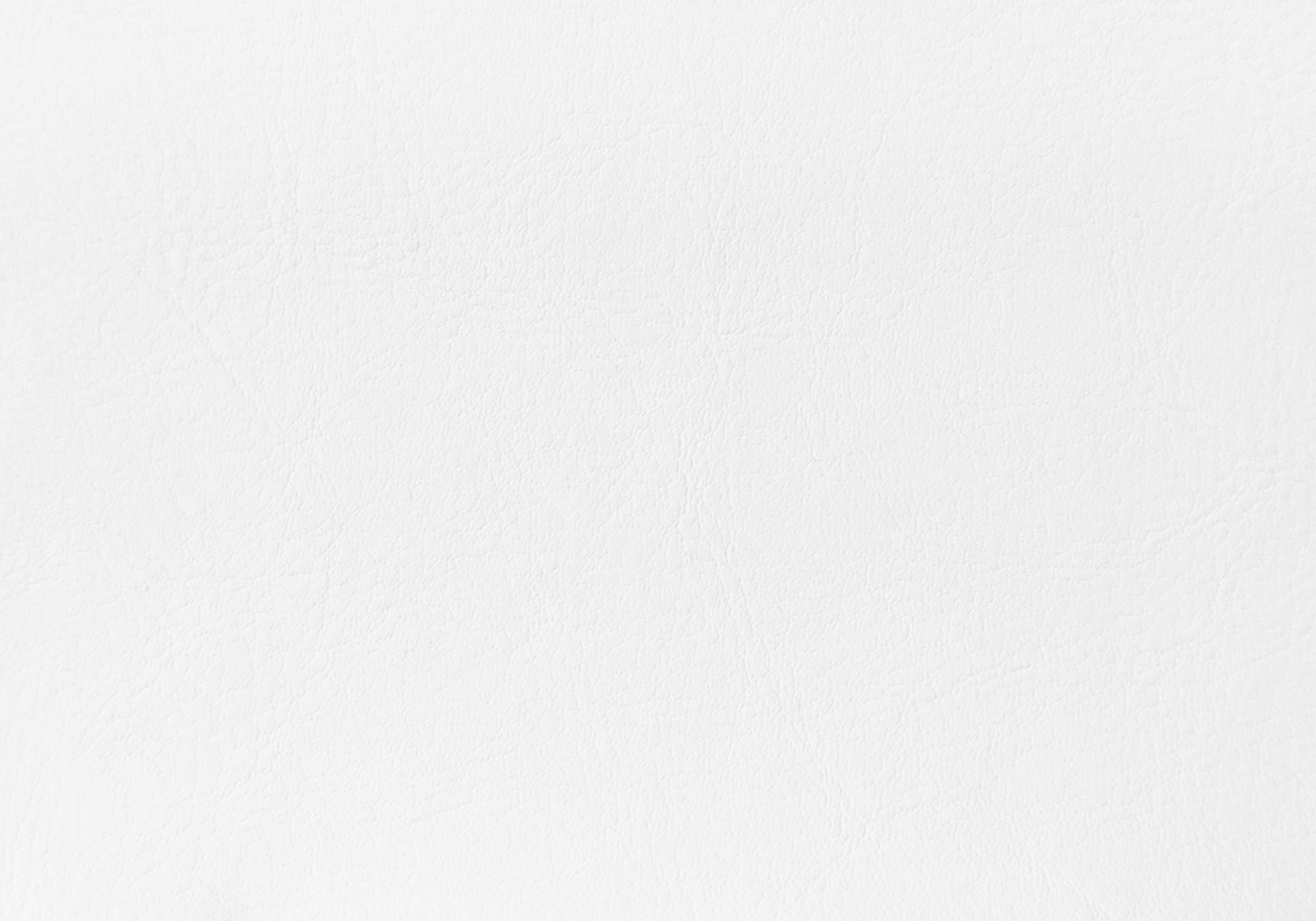 Bed - Queen Size / Brown Leather-Look Headboard Only-Standard Beds-DECOROLALA