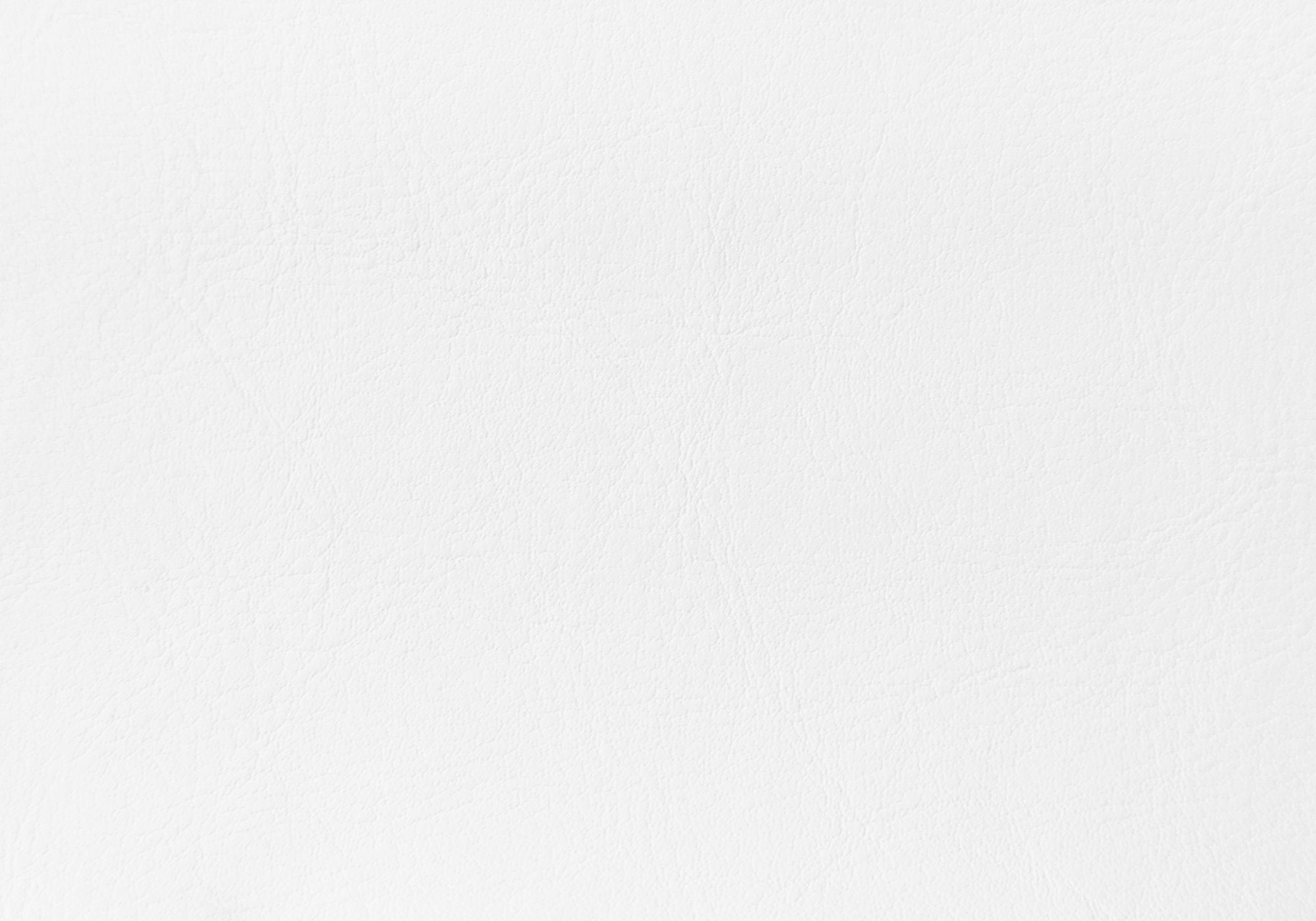 Bed - Queen Size / Dark Brown Leather-Look-Standard Beds-DECOROLALA